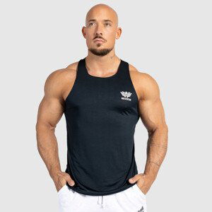 Funkční tílko Iron Aesthetics Performance Racerback, černé