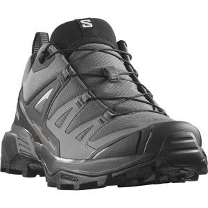 Salomon X ultra 360 EU 44, Magnet/Black/Pewter Pánské boty