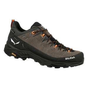 Salewa SALEWA Alp trainer 2 GTX EU 47, Bungee Cord/Black Pánské trekové boty