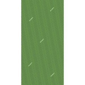 Husky Procool zelená multifunkční šátek