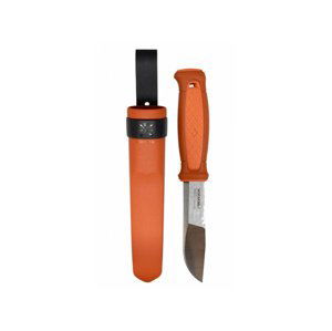 Morakniv Morakniv Kansbol (S) orange Nůž