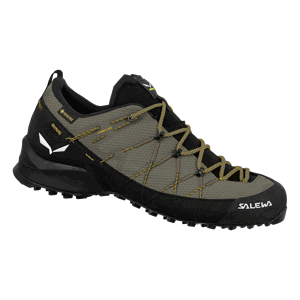 Salewa Wildfire 2 GTX EU 45, Bungee Cord Pánské boty