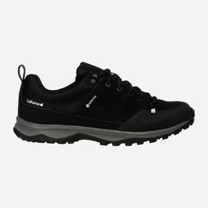 Lafuma RUCK LOW GTX EU 45 ⅓, black noir Pánské boty