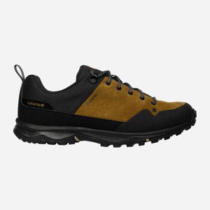 Lafuma RUCK LOW GTX EU 46, gold umber Pánské boty