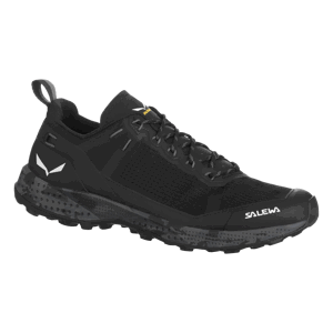 Salewa Pedroc Air EU 40, Black/Camo Dámské superlehké boty