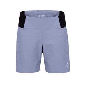 High point Play Lady Shorts S, Flint Stone Dámské outdoor kraťasy