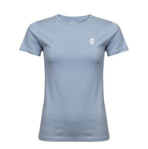 High point Trasure T-Shirt Lady M, Mountain Spring Dámské triko