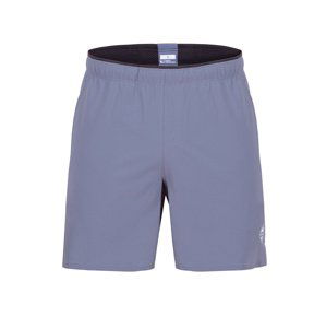 High point Play Shorts XXL, Flint Stone Pánské outdoor kraťasy