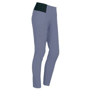 High point Play Lady Tights S, Flint Stone Dámské legíny