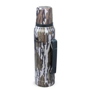 Stanley Legendary Classic bottomland mossy oak Termoska