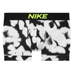 Boxerky Nike TRUNK