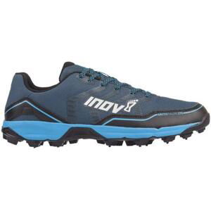 Trailové boty INOV-8 ARCTIC TALON 275 (P)