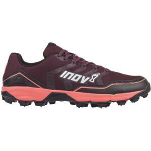 Trailové boty INOV-8 ARCTIC TALON 275 (P)