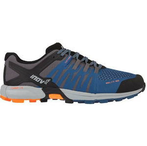 Trailové boty INOV-8 ROCLITE 305 (M)