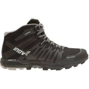 Trailové boty INOV-8 ROCLITE 325 GTX (W)