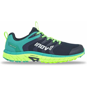 Běžecké boty INOV-8 PARKCLAW 275 (S)