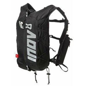 Batoh INOV-8 RACE ELITE VEST 10