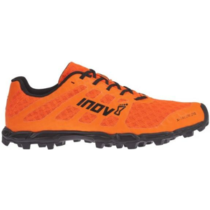 Trailové boty INOV-8 X-TALON 210 (M)