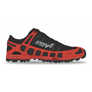 Trailové boty INOV-8 X-TALON 230 (P)