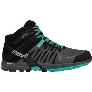 Trailové boty INOV-8 ROCLITE 320 GTX (W)