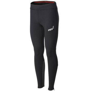 Legíny INOV-8 RACE ELITE TIGHT M