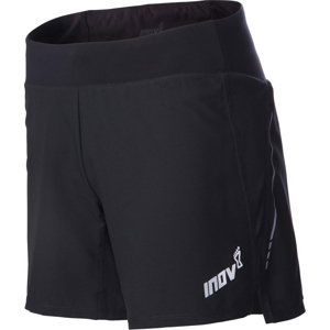 Šortky INOV-8 INOV-8 RACE ELITE 6" SHORTS