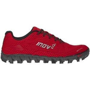 Trailové boty INOV-8 INOV-8 MUDCLAW 275 M