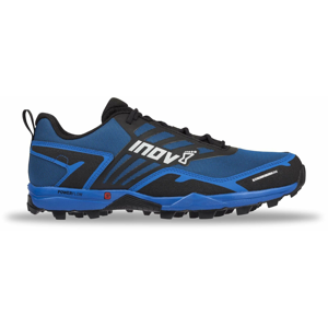 Trailové boty INOV-8 X-TALON ULTRA 260