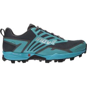 Trailové boty INOV-8 INOV-8 X-TALON ULTRA 260 W