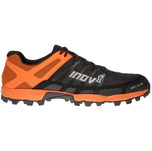 Trailové boty INOV-8 INOV-8 MUDCLAW 300 W
