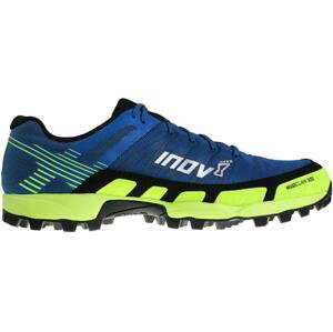 Trailové boty INOV-8 INOV-8 MUDCLAW 300 W
