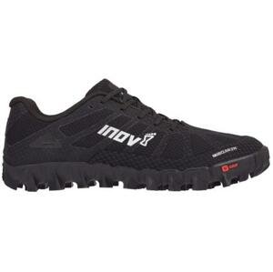 Trailové boty INOV-8 MUDCLAW 275 (P)