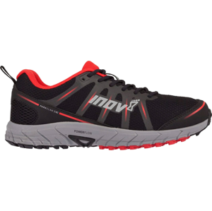 Trailové boty INOV-8 PARKCLAW 240 (S)