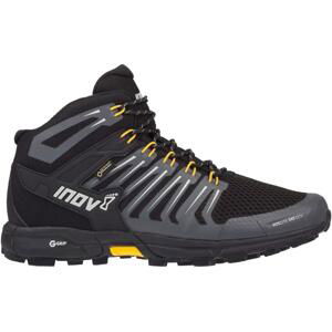 Trailové boty INOV-8 ROCLITE 345 GTX (M)