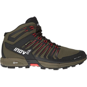 Trailové boty INOV-8 INOV-8 ROCLITE 345 GTX M