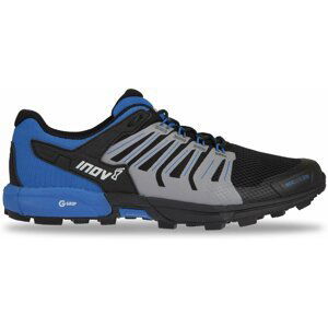 Trailové boty INOV-8 ROCLITE 275 (M)