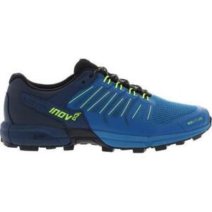 Trailové boty INOV-8 INOV-8 ROCLITE 275 M