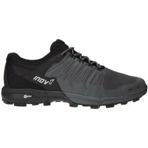 Trailové boty INOV-8 INOV-8 ROCLITE 275 M