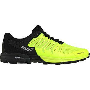 Trailové boty INOV-8 INOV-8 ROCLITE 275 M