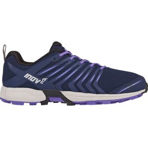 Trailové boty INOV-8 ROCLITE 300 (M)