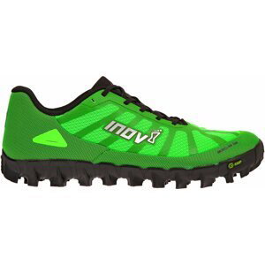Trailové boty INOV-8 MUDCLAW G 260 (P)