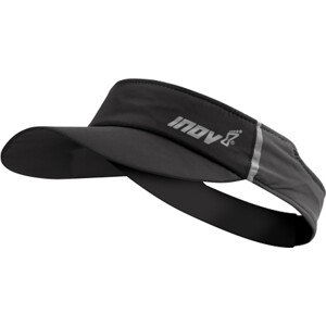 Kšilt INOV-8 INOV-8 RACE ELITE VISOR