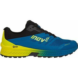 Trailové boty INOV-8 TRAILROC 280 (M)