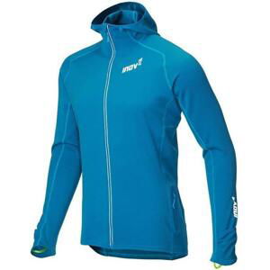 Mikina s kapucí INOV-8 INOV-8 TECHNICAL MID HOODIE M