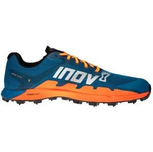 Trailové boty INOV-8 INOV-8 OROC 270 W