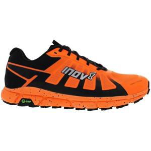 Trailové boty INOV-8 INOV-8 TERRA ULTRA G 270 M