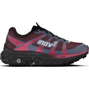 Trailové boty INOV-8 INOV-8 TRAILFLY ULTRA G 300 W