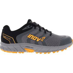 Trailové boty INOV-8 INOV-8 PARKCLAW 260 M