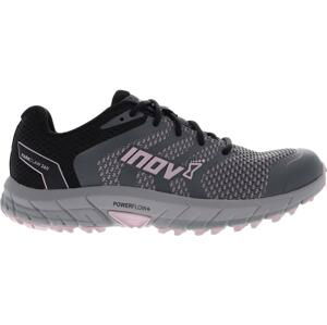 Trailové boty INOV-8 INOV-8 PARKCLAW 260 W