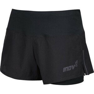 Šortky INOV-8 INOV-8 TRAILFLY ULTRA 3" 2in1 SHORT W